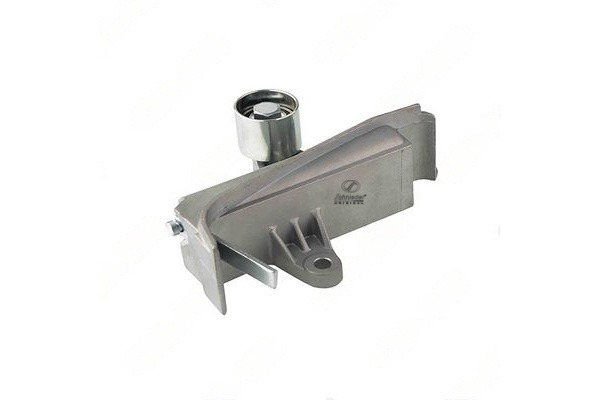 Tensioner Pulley, V-ribbed belt (VAS24.00165)