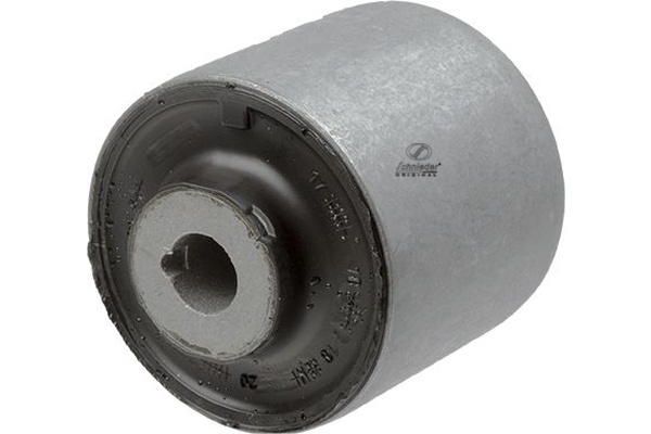 Mounting, control/trailing arm (BZS35.00535)