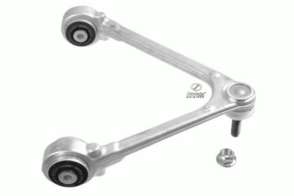 Control/Trailing Arm Kit, wheel suspension (JRS22.00688)
