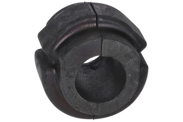 Mounting, control/trailing arm (VAS35.00500)