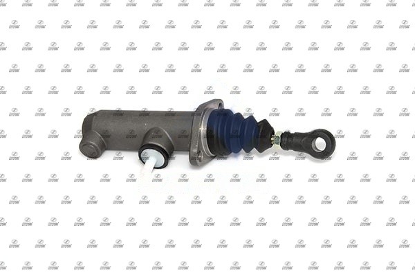 Master Cylinder, clutch (DFT49.00062)