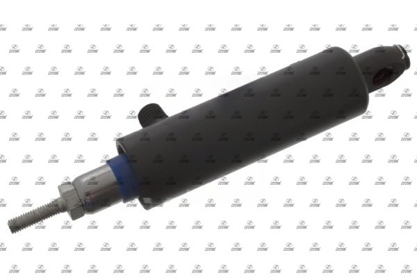 Slave Cylinder (BZT17.00130)