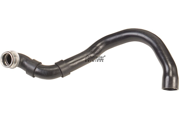 Radiator Hose (BZS19.00081)
