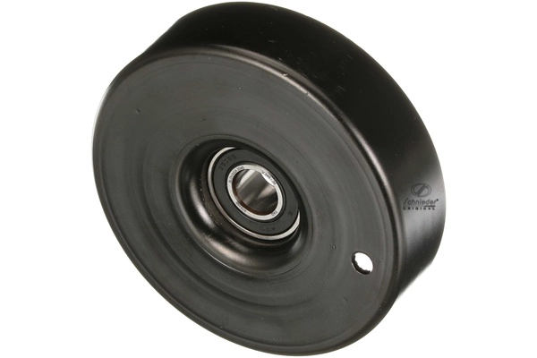 Belt Tensioner, V-ribbed belt (BZS24.00091)