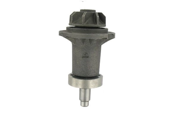 Water Pump, engine cooling (BZS15.00036)