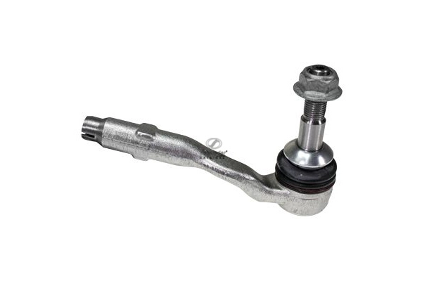 Tie Rod End (BMS22.00806)