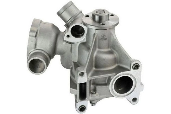 Water Pump, engine cooling (BZS15.00050)