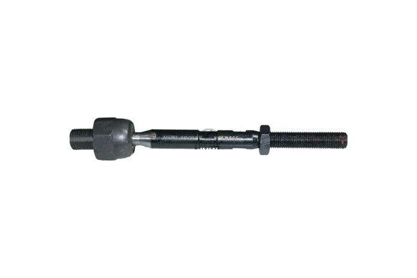Tie Rod (BMS22.00264)