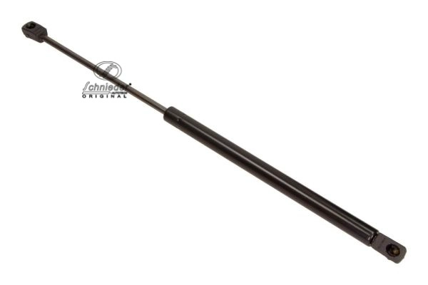 Gas Spring, boot/cargo area (VAS12.00022)