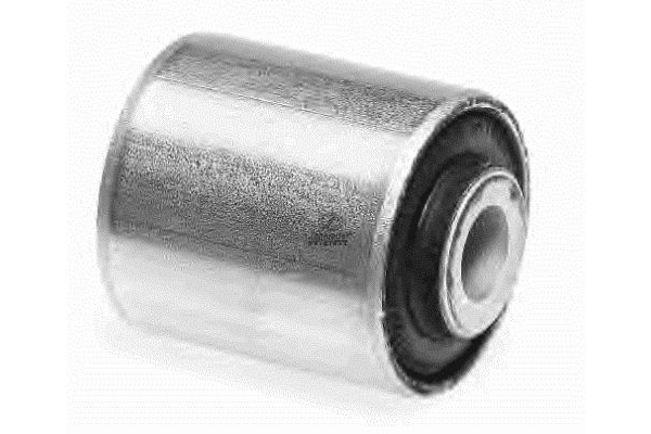 Mounting, control/trailing arm (VAS35.00679)