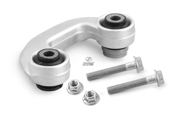 Repair Kit, control arm (VAS22.00105)