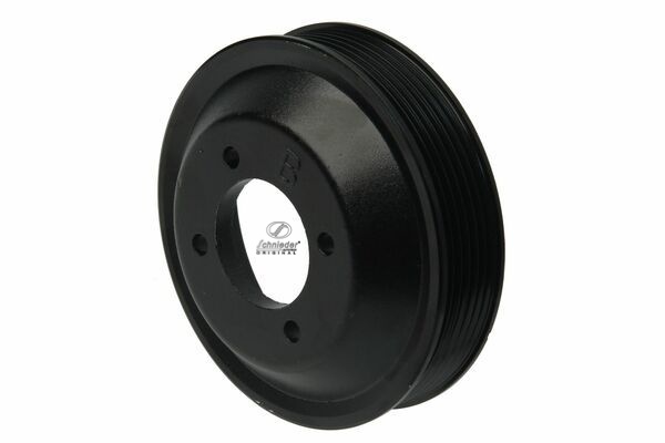 Tensioner Pulley, timing belt (BMS24.00062)