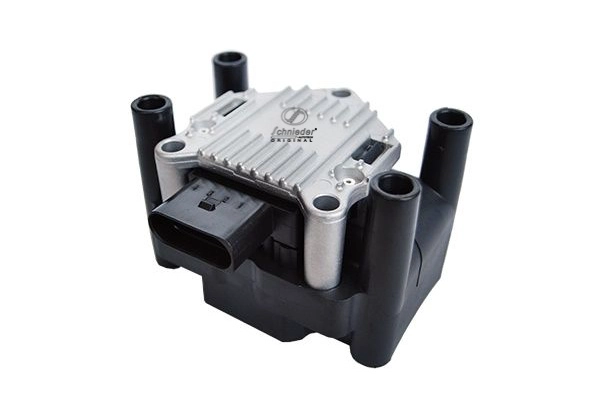 Ignition Coil (VAS18.00063)