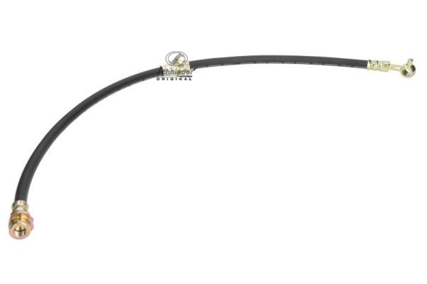 Brake Hose (BZS19.00221)