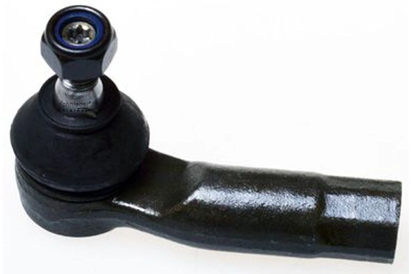 Repair Kit, control arm (VAS22.00069)