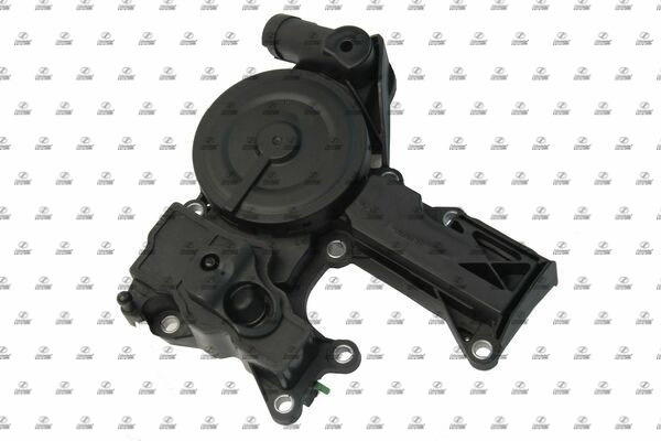 Oil Separator, crankcase ventilation (VAS21.00039)