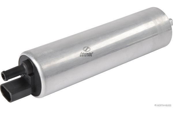 Fuel Pump (LRS23.00077)