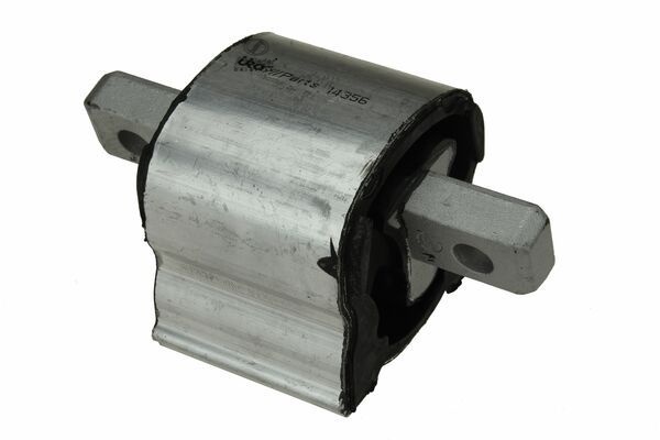 Buffer, engine mount (BZS35.00361)
