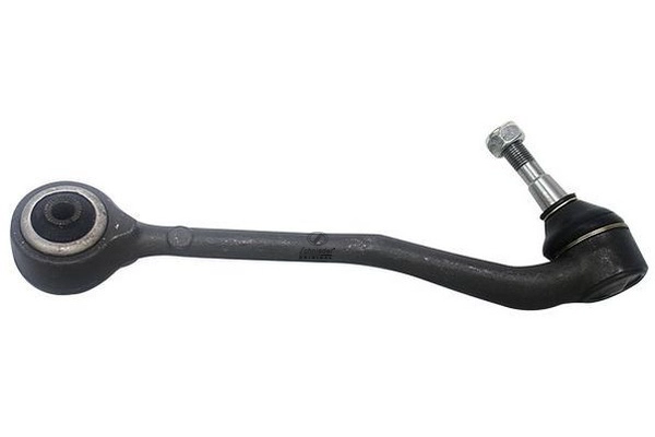 Mounting, control/trailing arm (BMS22.00206)