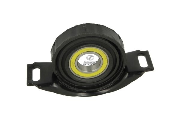 Bearing, propshaft centre bearing (BZS35.00241)