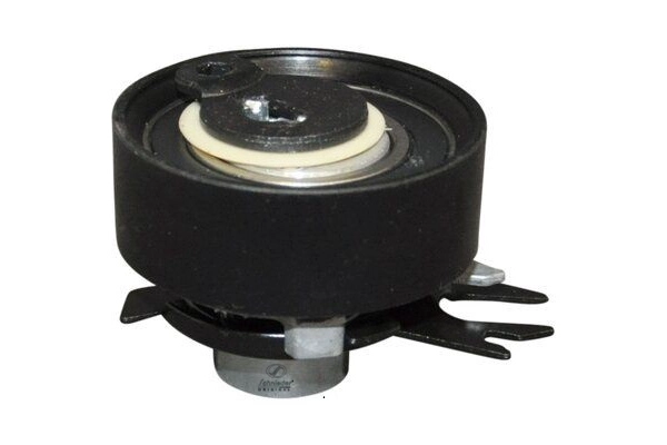 Tensioner Pulley, V-ribbed belt (VAS24.00144)