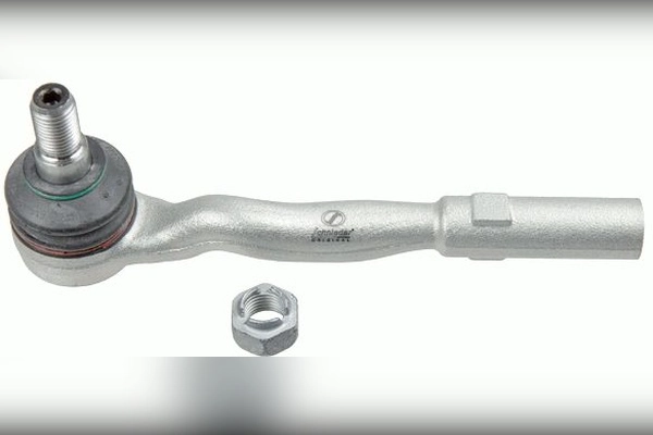 Tie Rod End (BZS22.00441)