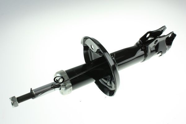 Shock Absorber (VAS13.00131)