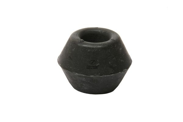 Mounting, control/trailing arm (BZS35.00395)