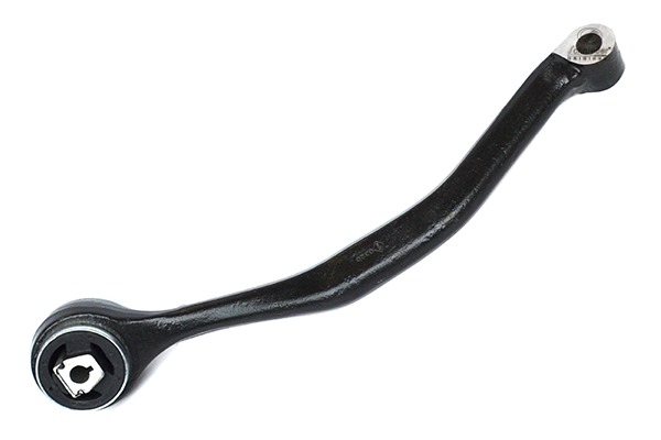 Mounting, control/trailing arm (BMS22.00212)