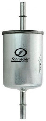 Air Filter (VAS99.00303)