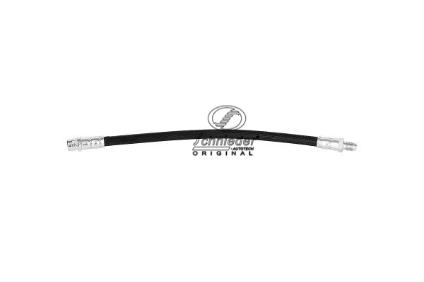 Brake Hose (BZS19.00222)