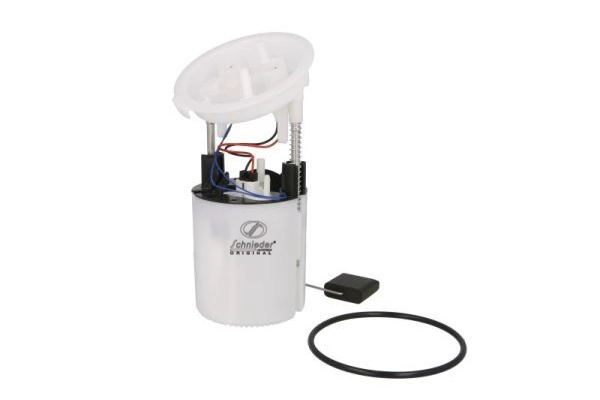 Fuel Pump (BMS23.00113)