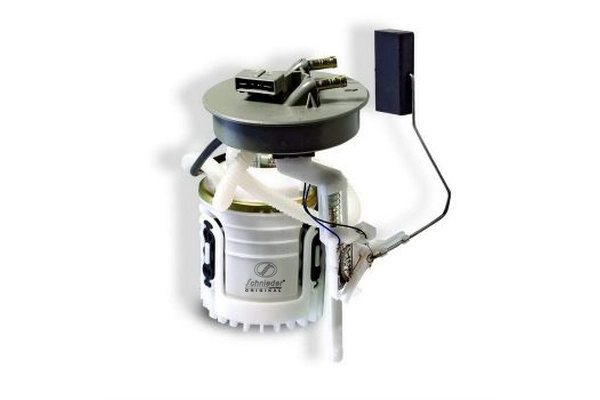 Fuel Pump (VAS23.00064)