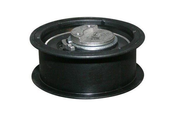 Tensioner Pulley, V-ribbed belt (VAS24.00150)