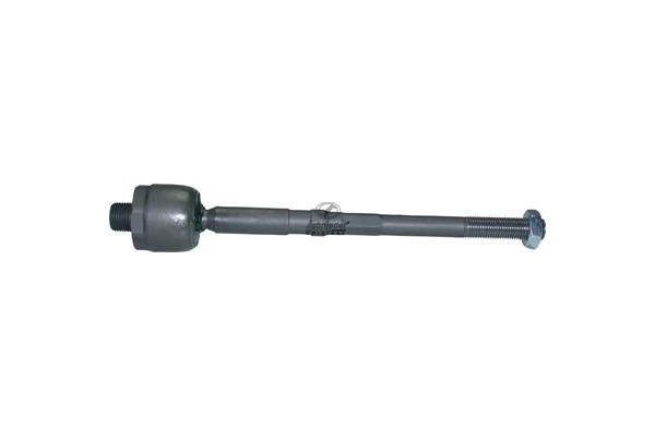 Tie Rod (BMS22.00796)