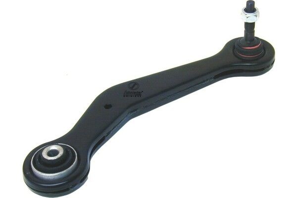 Mounting, control/trailing arm (BMS22.00192)