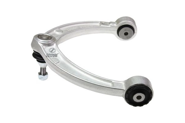 Repair Kit, control arm (BZS22.00525)