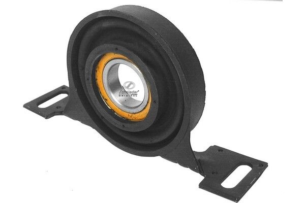 Suspension, propshaft (BMS35.00141)