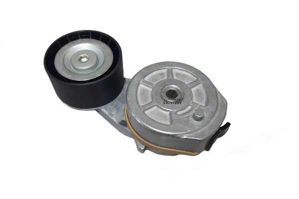 Tensioner Pulley, timing belt (VLT24.00088)