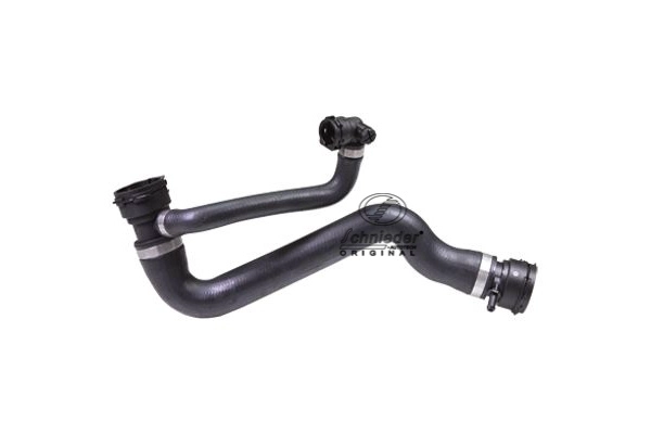 Radiator Hose (BMS19.00028)