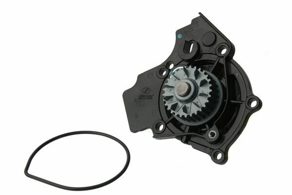 Water Pump, engine cooling (VAS15.00163A)