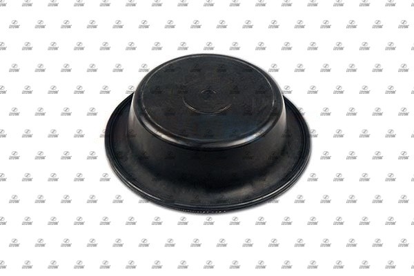 Diaphragm, diaphragm brake cylinder (BZT17.00125)