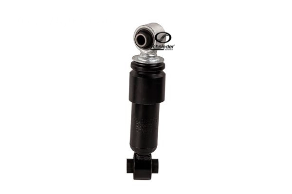 Shock Absorber, driver cab suspension (VLT13.00148)
