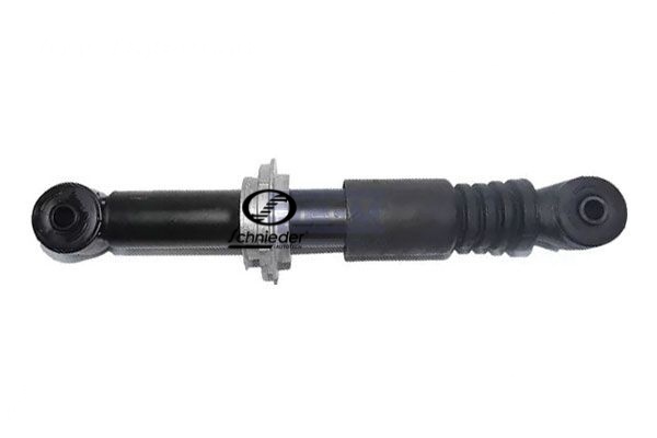 Shock Absorber, driver cab suspension (VLT13.00213)