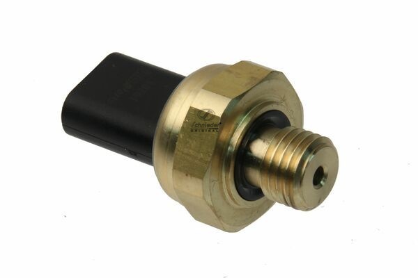 Sensor, oil pressure (BMS88.00040)
