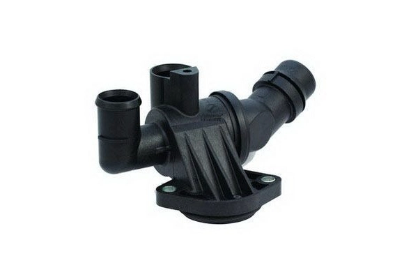 Thermostat, coolant (VAS77.00046)