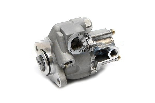 Hydraulic Pump, steering (BZT28.00038)
