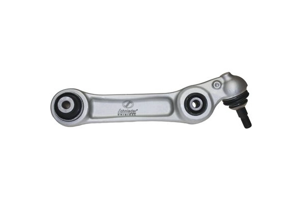 Mounting, control/trailing arm (BMS22.00304)