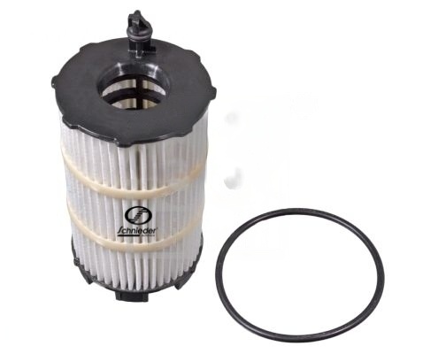 Air Filter (VAS99.00104)