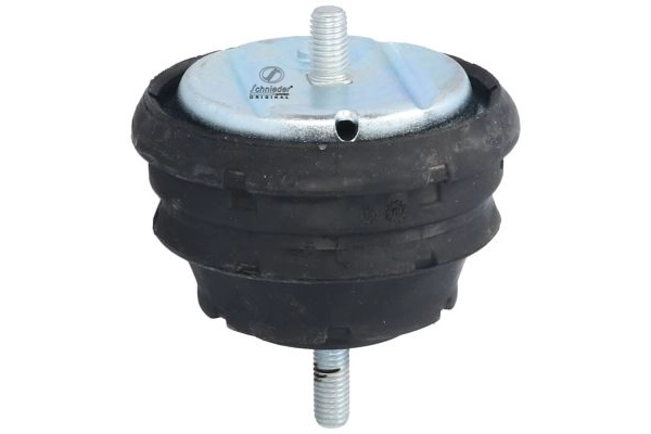 Mounting, engine (BMS35.00105)